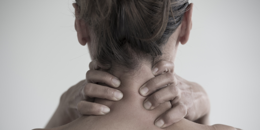 Nerve tension
